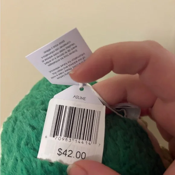 SOLD - Picture 4 of 4